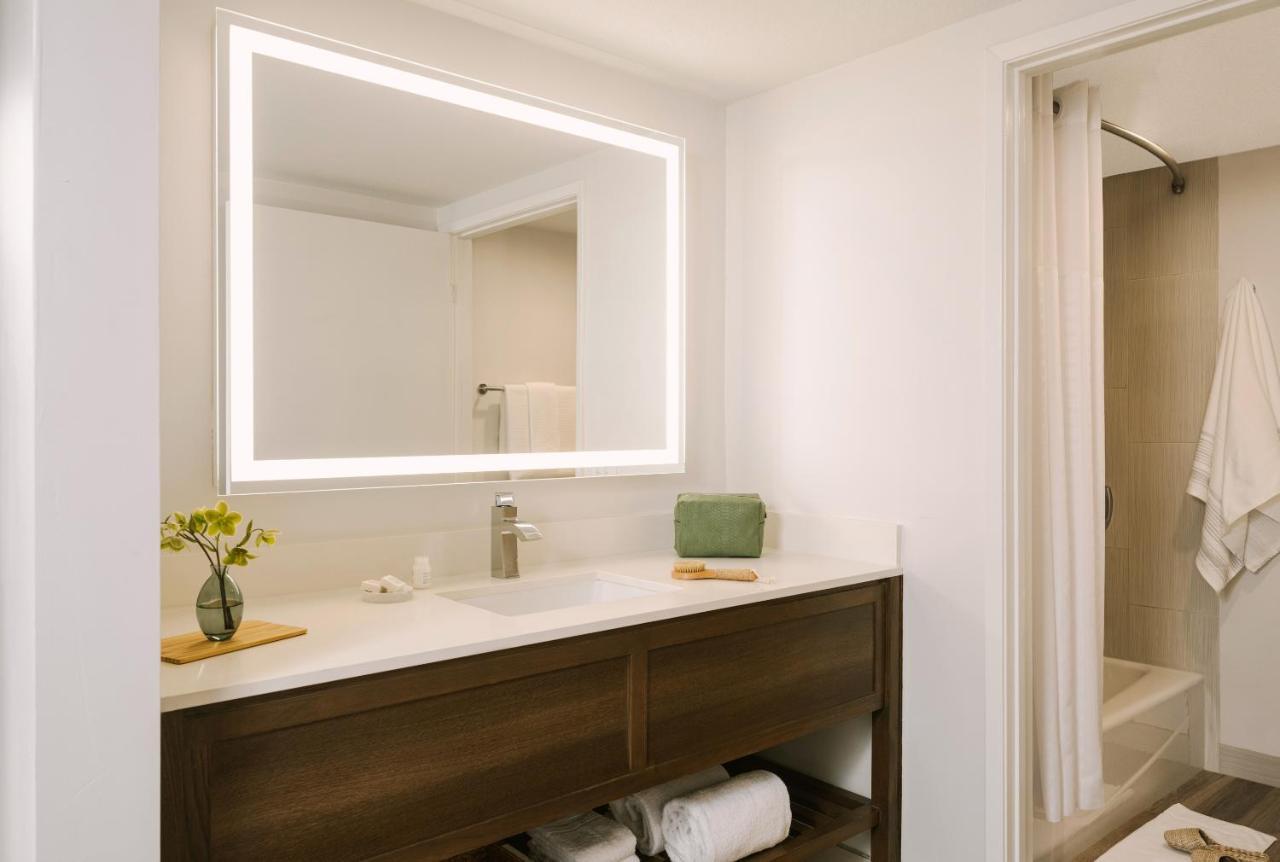 La Ensenada Laguna Beach, Sonder 3* Laguna Beach