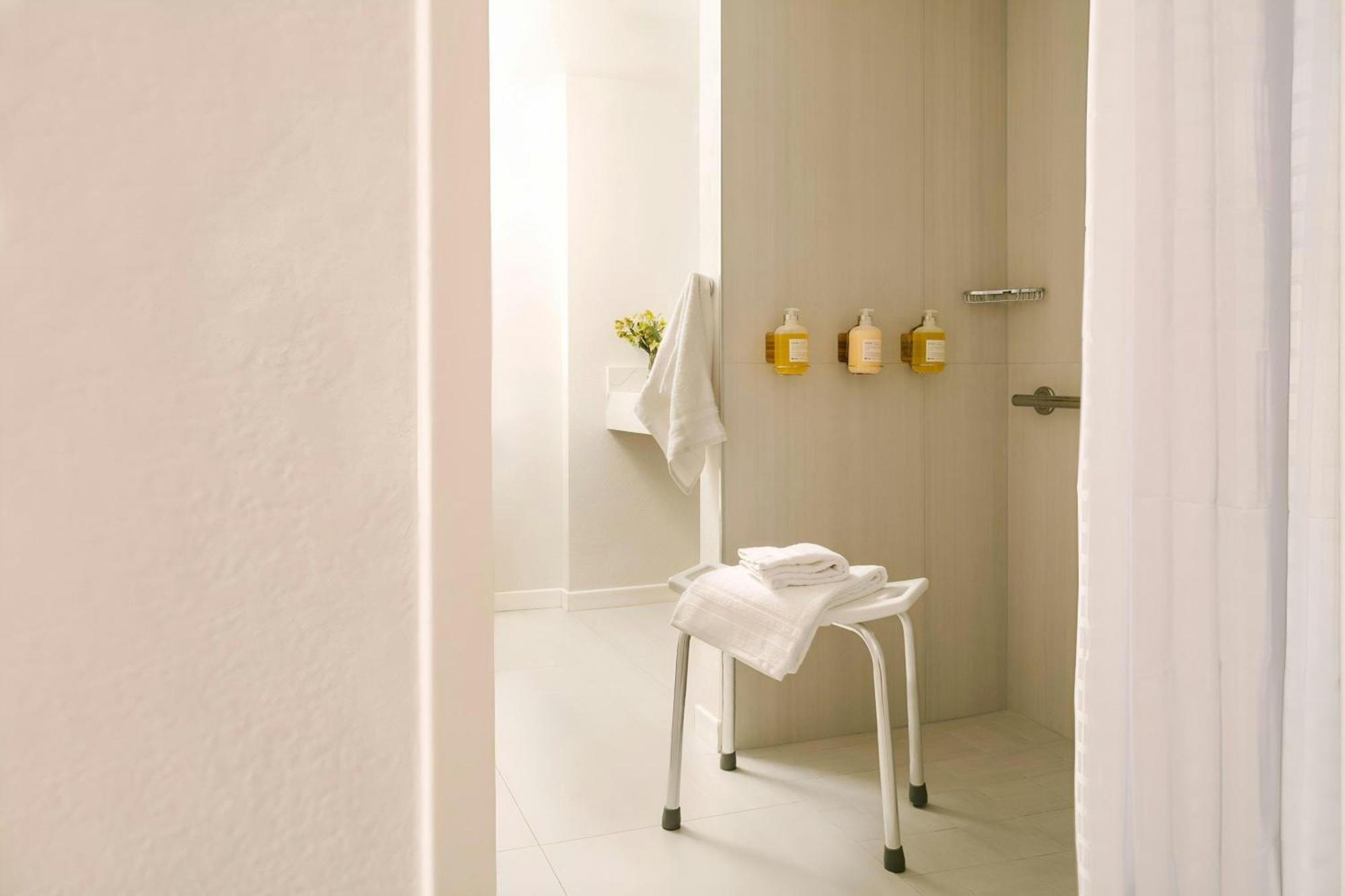 La Ensenada Laguna Beach, Sonder By Marriott Bonvoy Hotel