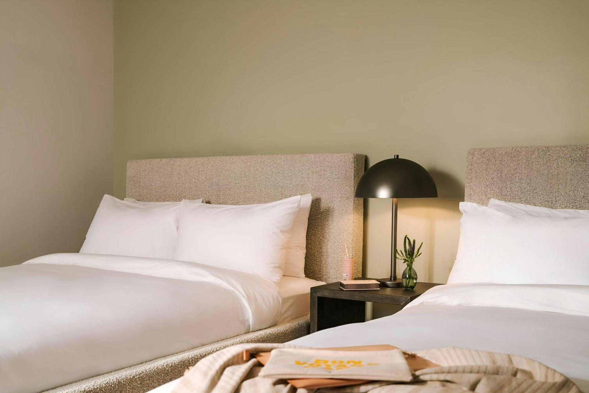 La Ensenada Laguna Beach, Sonder By Marriott Bonvoy