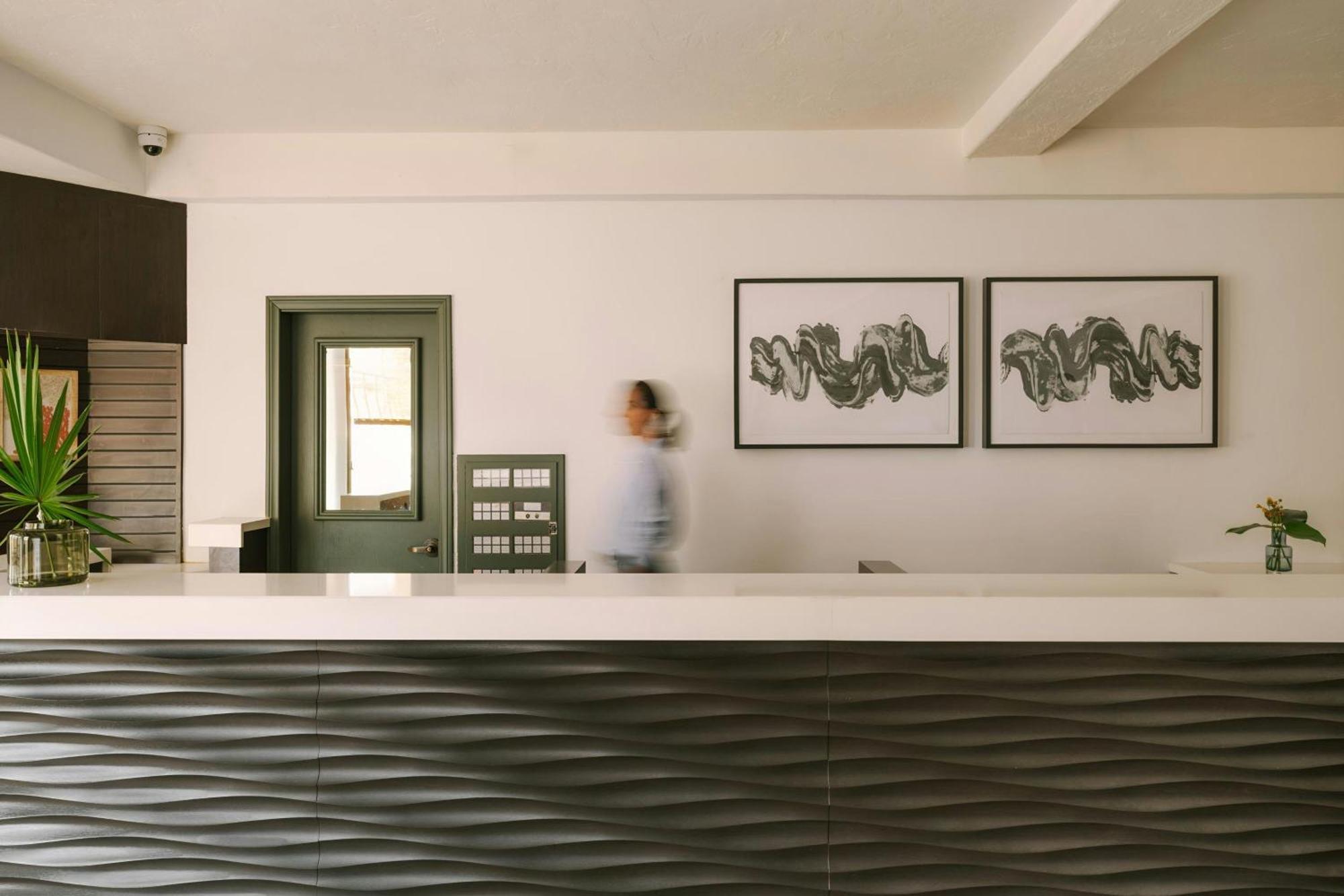La Ensenada Laguna Beach, Sonder By Marriott Bonvoy