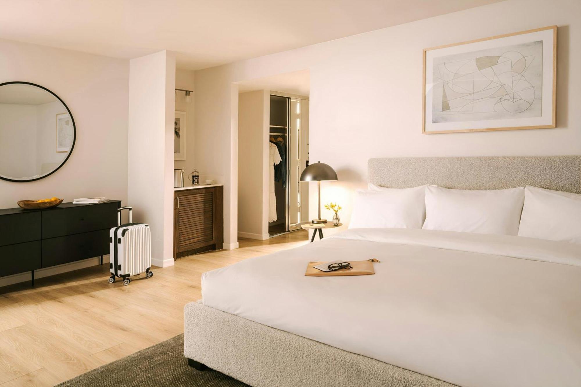 La Ensenada Laguna Beach, Sonder By Marriott Bonvoy