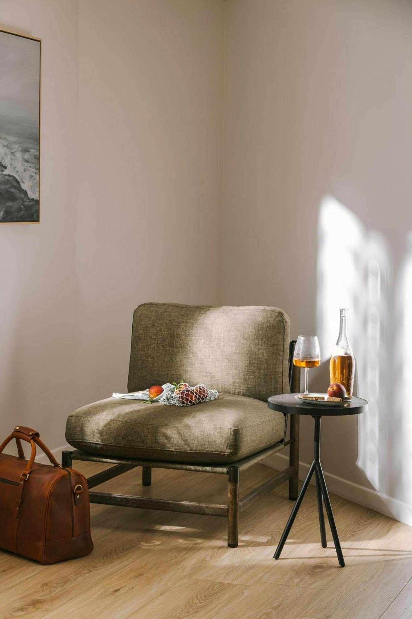 Hotel La Ensenada Laguna Beach, Sonder By Marriott Bonvoy