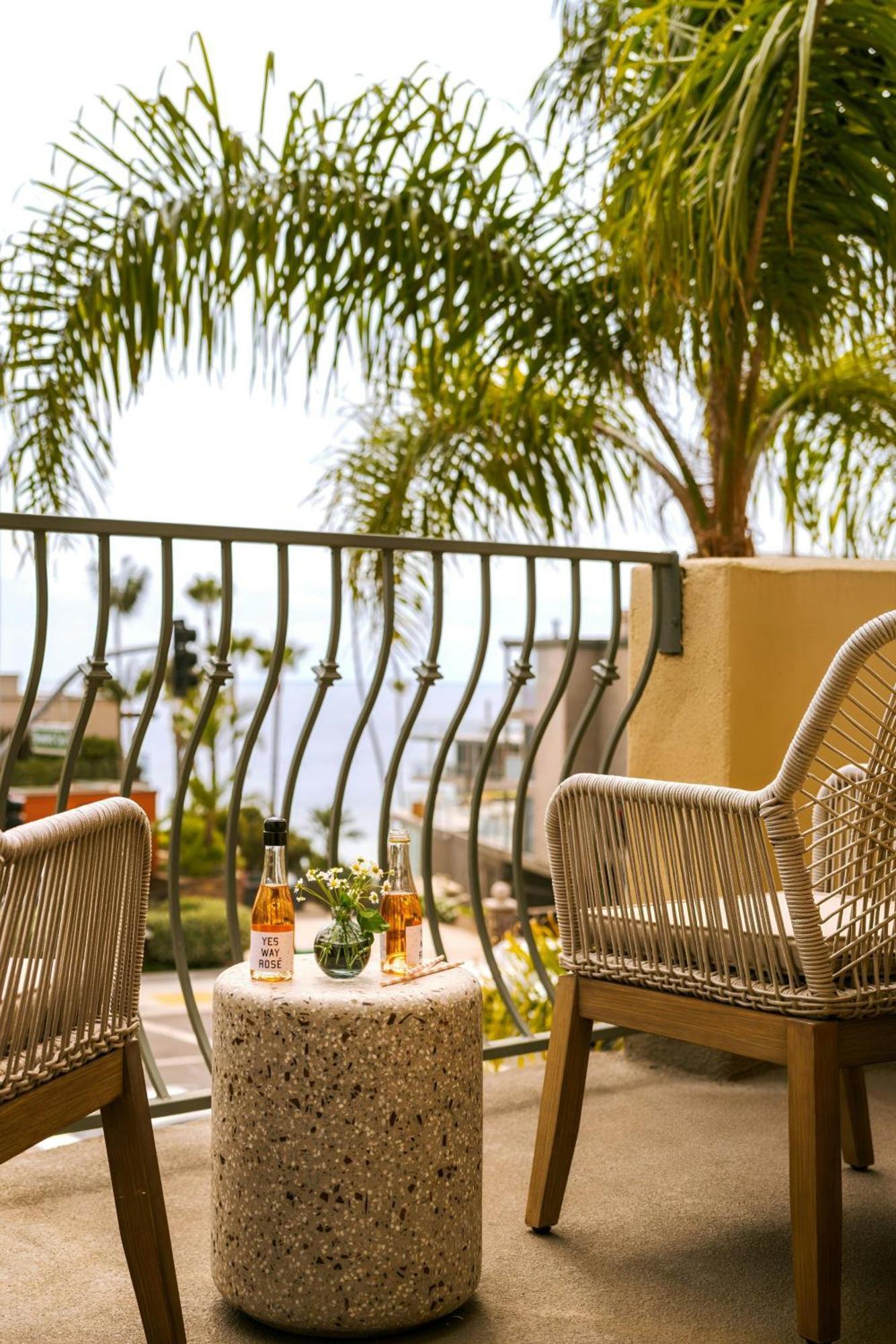 La Ensenada Laguna Beach, Sonder By Marriott Bonvoy 3* Laguna Beach