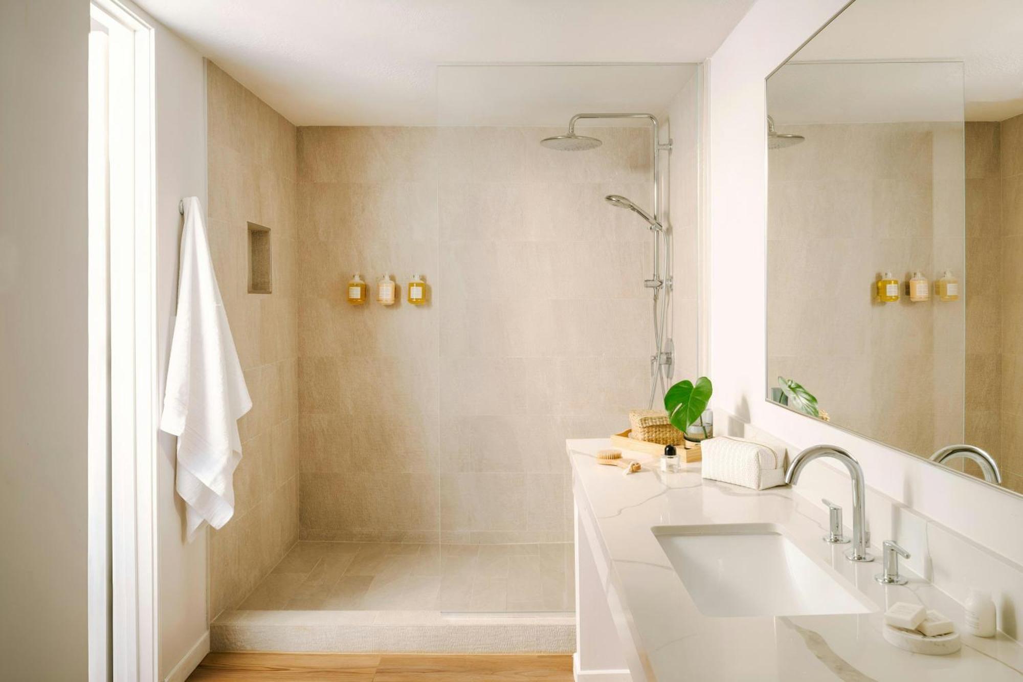 La Ensenada Laguna Beach, Sonder By Marriott Bonvoy